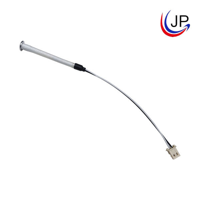 Coffee Machine Temperature Sensor