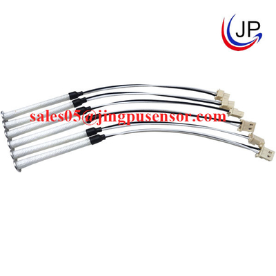 Coffee Machine Temperature Sensor