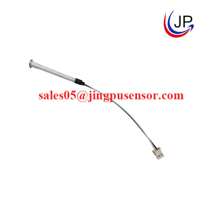 Coffee Machine Temperature Sensor