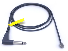 پروب دمای پوست 10KΩ 3935K برای دستگاه جوجه کشی نوزاد