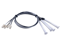 سنسور دمای قهوه ساز