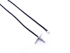 سنسور دمای NTC کتری برقی 256 50KΩ 3950K