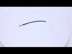 R25=10KΩ±1% B2585=3435K±1% ترمیستور فیلم پلی آمید NTC