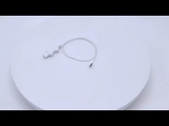 سنسور دما PT1000 کلاس A