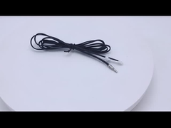 سنسور دمای توالت هوشمند