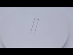 سنسور دمای موتور پهپاد