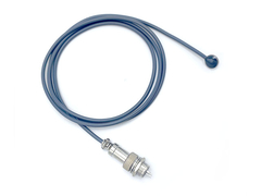 سنسور درجه حرارت کبوتر نوزاد