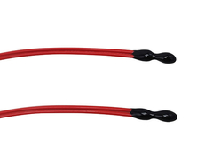 سنسور دمای مخزن آب