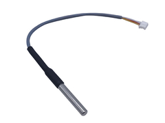 سُند دما DS18B20